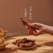 紅蔘精 To Go Premium