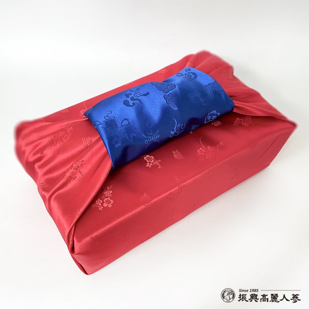 韓國雙層絲質包巾