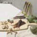 高麗紅蔘正果 300g- 8株禮盒