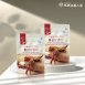 高麗蜂蜜紅蔘條 40g