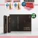 高麗紅蔘正果 300g- 8株禮盒