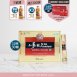 紅蔘精 To Go Premium