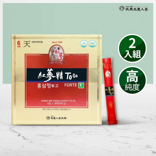 2376円 新しいコレクション 高麗紅参茶GOLDトライアル 5包