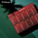 高麗蜂蜜紅蔘切片 New