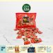 高麗紅蔘糖 200g